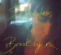 Sleepless in Brooklyn (CD+DVD) Cover
