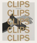 CLIPS (BD) Cover
