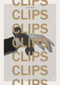 CLIPS (2DVD) Cover