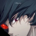 Ash Cover