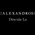 Dracula La Cover