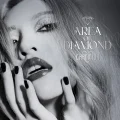 Ultimo album di CHANMINA: AREA OF DIAMOND