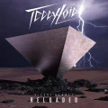 TeddyLoid - SILENT PLANET: RELOADED  Cover