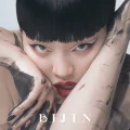 Bijin (美人) Cover
