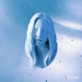 i love you Cover