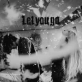 Let you go feat. HIROTO (INI) Cover