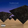 TeddyLoid  - Daikirai (ちゃんみな) (Digital) Cover
