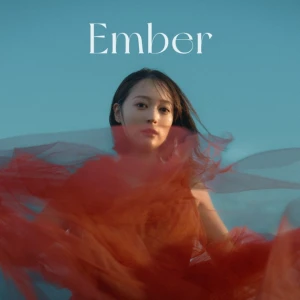 Ember Photo