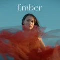 Ember