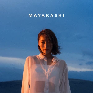 Mayakashi  (まやかし)  Photo