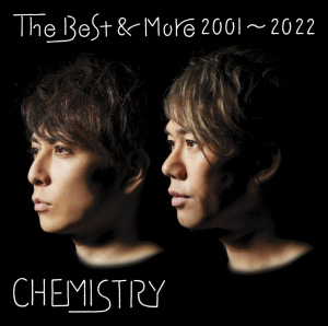 The Best & More 2001～2022  Photo