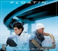 FLOATIN' Cover