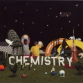 CHEMISTRY SUPPORTED BY MONKEY MAJIK - Kagayaku Yoru (輝く夜) Cover