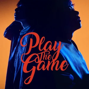 Play The Game  Photo