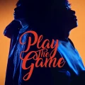Play The Game Cover