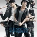CHEMISTRY x Synergy - Shawty Cover