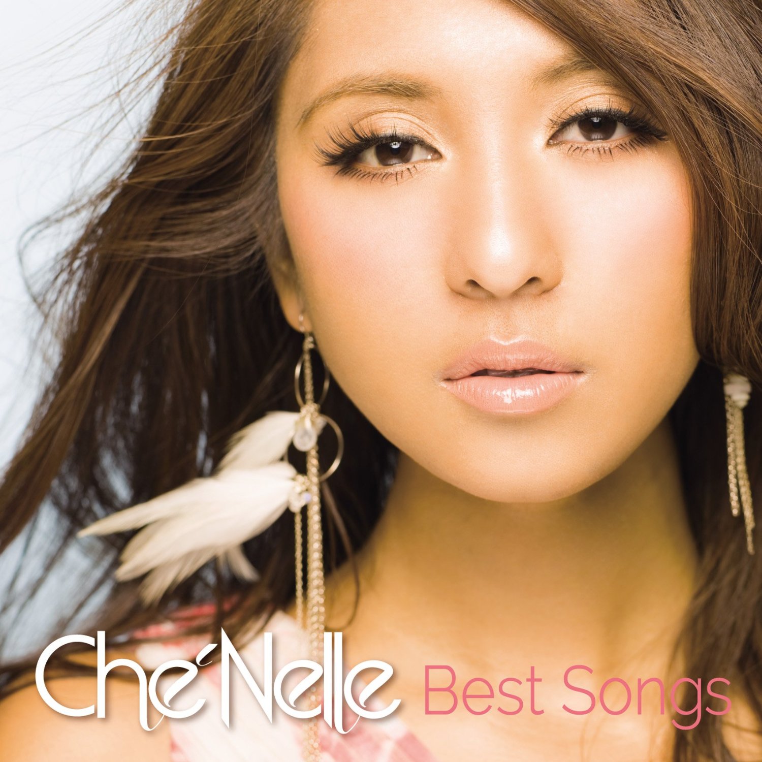 Che Nelle Best Songs J Music Italia