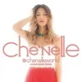 @chenelleworld (シェネル・ワールド) (2CD) Cover