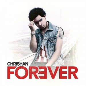 Chrishan - Forever  Photo