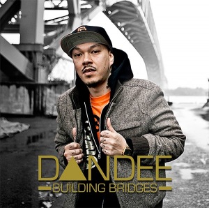 Dandee -   BUILDING BRIDGES  Photo