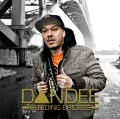 Dandee -   BUILDING BRIDGES  (Digital) Cover