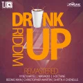 Drink Up Riddim (Digital Remastered) Cover