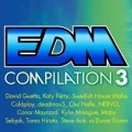 EDM Compilation 3 (Digital) Cover