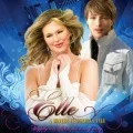Elle: A Modern Cinderella Tale Soundtrack Cover