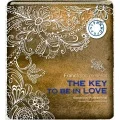 Francfranc presents THE KEY to be in LOVE Cover