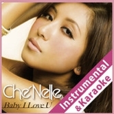 Baby I Love U (Instrumental & Karaoke)  Photo