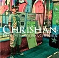 Chrishan - Here On Earth (feat. Che'Nelle)  (Digital Single) Cover
