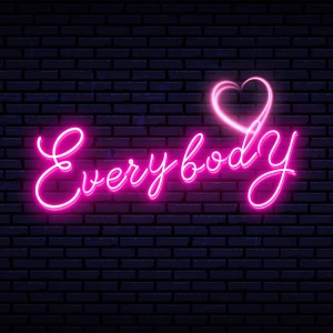 Everybody  Photo
