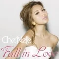 Fall in Love (フォール・イン・ラヴ)  Album Ver. (Digital Single) Cover