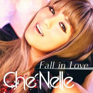 Fall in Love (フォール・イン・ラヴ) (Single Ver.)  Photo