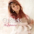 Happiness (CD) Cover