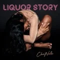 Liquor Story (Digital) Cover