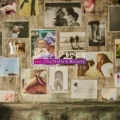 Saigo no Piece (最後のPiece) feat. Che'Nelle &amp; Beverly (Digital Single) Cover