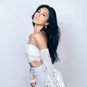 Sono Mama de Ii yo (そのままでいいよ)  Photo