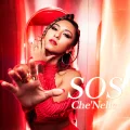 Ultimo singolo di Che'Nelle: SOS