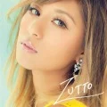 Zutto (ずっと) (English Ver.) (Digital) Cover