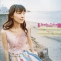 melody Cover