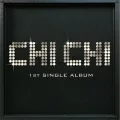 Jangnanchijima (장난치지마) (Digital Single) Cover