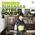 AFTER HOURS 2 (CD+DVD) Cover