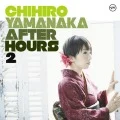 AFTER HOURS 2 (CD) Cover
