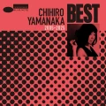 Ultimo album di Chihiro Yamanaka: Best 2005 - 2025