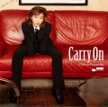 Carry On Cover