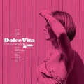 Dolce Vita Cover