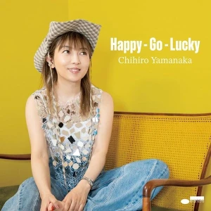 Happy-Go-Lucky  Photo