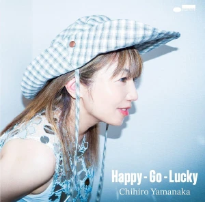 Happy-Go-Lucky  Photo