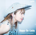 Happy-Go-Lucky Cover
